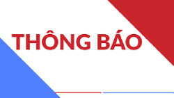 Phát động hưởng ứng Cuộc thi trực tuyến “Tìm hiểu Luật Trật tự, an toàn giao thông đường bộ năm 2024