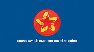 BÀI TUYÊN TRUYỀN UBND XÃ MINH HÒA ĐẨY MẠNH CẢI CÁCH HÀNH CHÍNH, NÂNG CAO CHẤT LƯỢNG PHỤC VỤ NHÂN DÂN